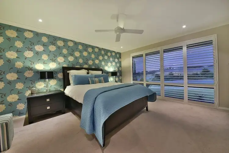 Sixth view of Homely house listing, 102 Ashley Road, Tapping WA 6065