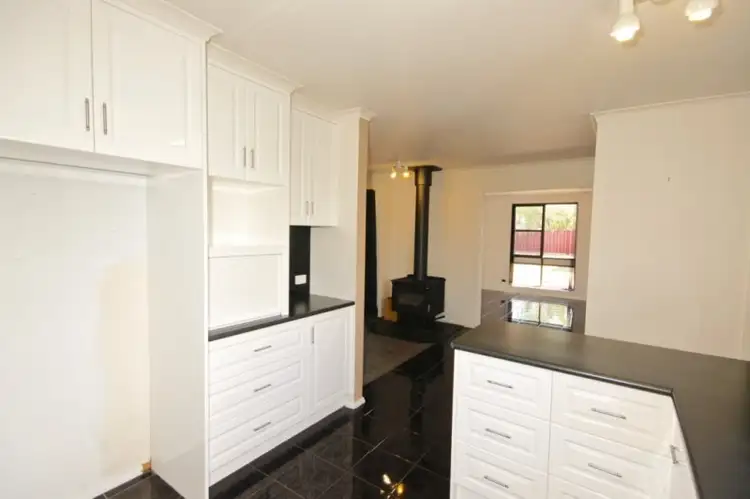 Sixth view of Homely house listing, 8 Camelia Place, Devonport TAS 7310