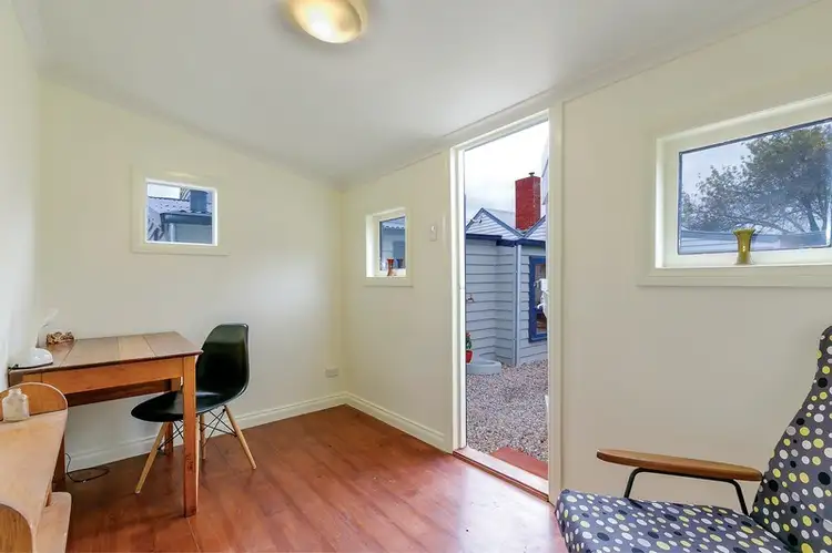 Fifth view of Homely house listing, 19 Peake Street, Golden Point VIC 3350