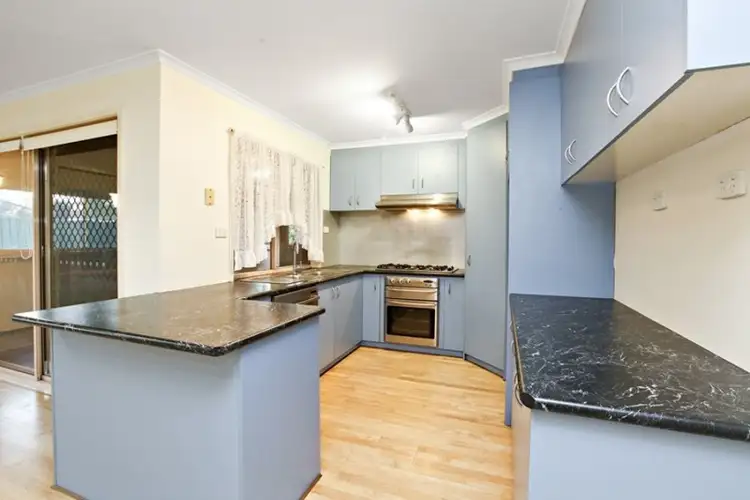 Third view of Homely house listing, 27 Woolpack Street, Hoppers Crossing VIC 3029