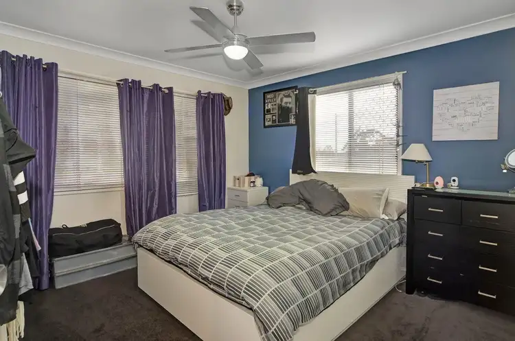 Sixth view of Homely house listing, 55 Depot Road, West Nowra NSW 2541