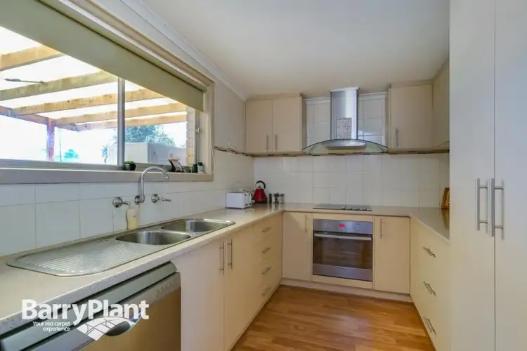 Second view of Homely house listing, 142 Rosebud Parade, Rosebud VIC 3939