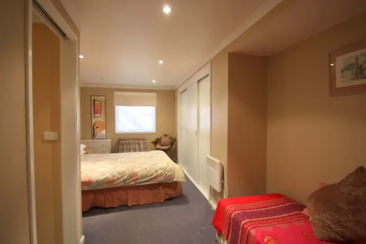 Seventh view of Homely apartment listing, 5/240 Chamois Rd, Mount Buller VIC 3723