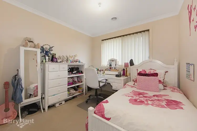 Sixth view of Homely house listing, 5 Daventry Court, Berwick VIC 3806