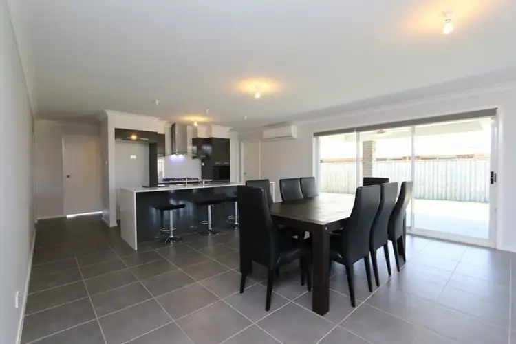 Second view of Homely house listing, 29 Horizon Street, Gillieston Heights NSW 2321