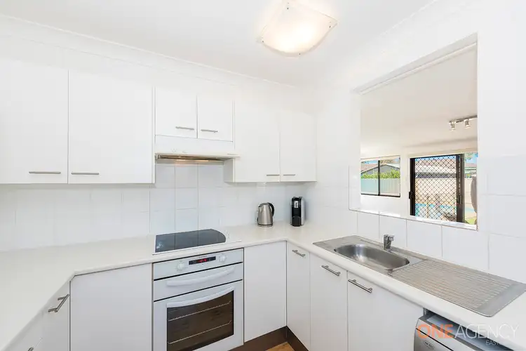 Seventh view of Homely house listing, 16 Martha Street, Caves Beach NSW 2281