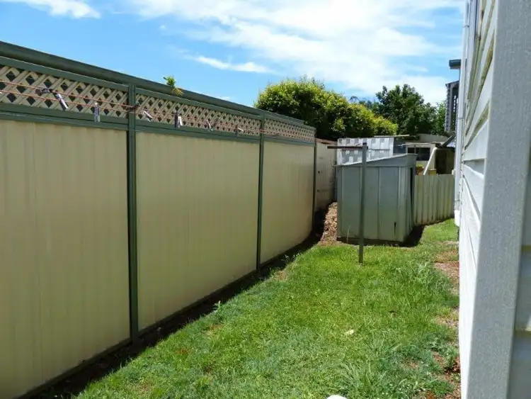 Seventh view of Homely house listing, 9 Alstonville Leisure Village, Alstonville NSW 2477
