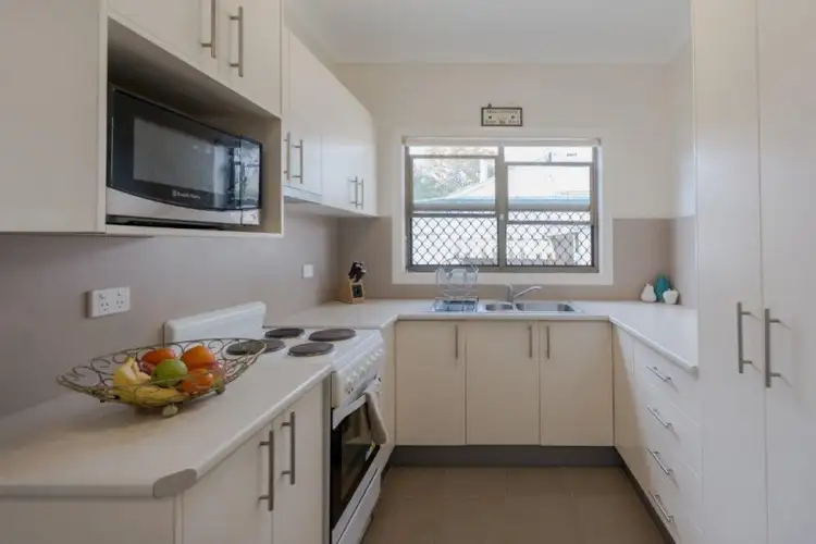 Second view of Homely house listing, 425 Main Road, Cardiff NSW 2285