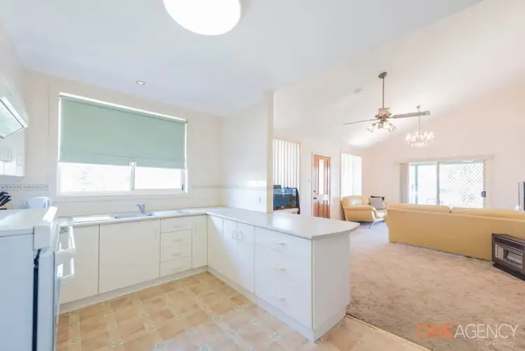 Second view of Homely house listing, 9 Mankilli Street, Blacksmiths NSW 2281