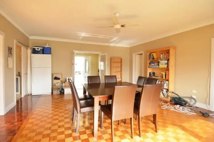 Fifth view of Homely house listing, 18 Goderic Street, Wendouree VIC 3355