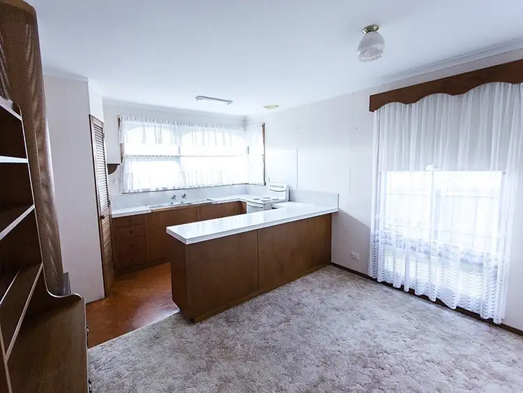 Seventh view of Homely house listing, 164 Nicholls Street, Devonport TAS 7310