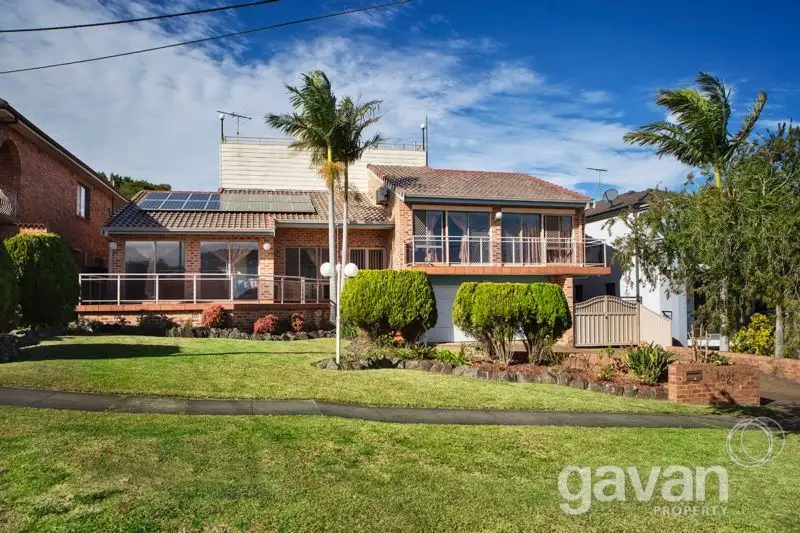 Main view of Homely house listing, 102 Greenacre Rd, Connells Point NSW 2221