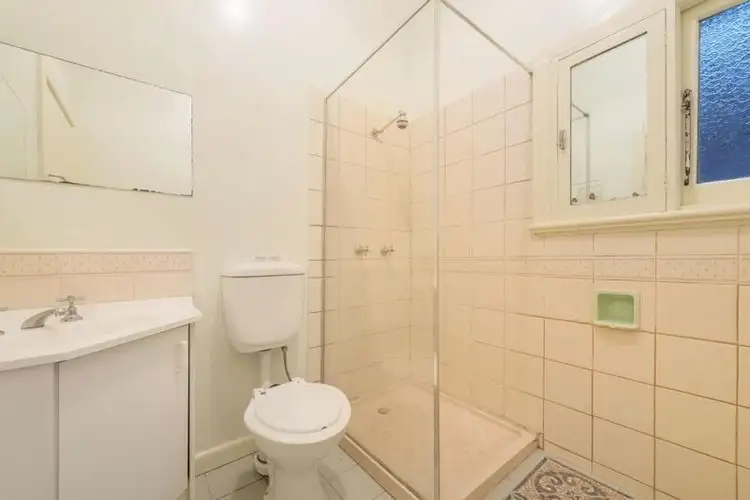 Fifth view of Homely house listing, 44 Ruby Street, Preston VIC 3072