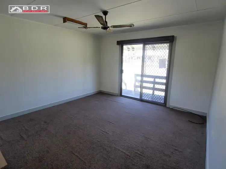 Sixth view of Homely house listing, 25 James Street, Howard QLD 4659