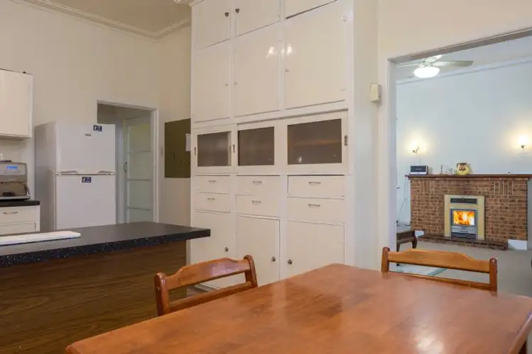Fourth view of Homely house listing, 89 Allingham Street, Golden Square VIC 3555