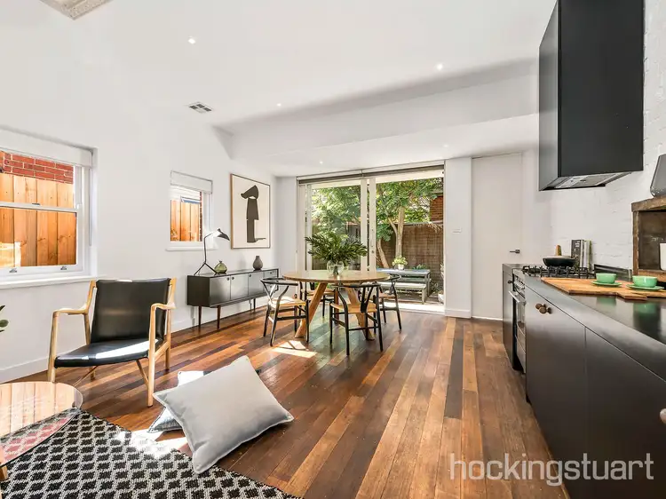 23A Havelock Street, St Kilda VIC 3182