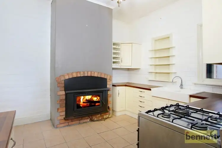 Fifth view of Homely house listing, 486 George Street, South Windsor NSW 2756