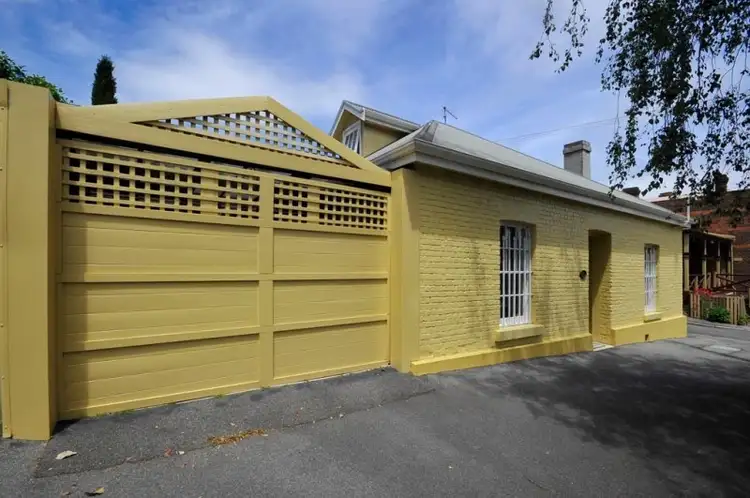 37 Balfour Street, Launceston TAS 7250