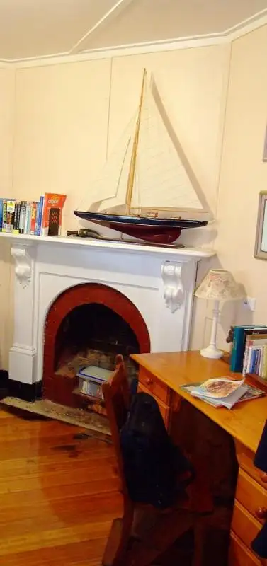 Sixth view of Homely house listing, 142 Low Head Road, Low Head TAS 7253