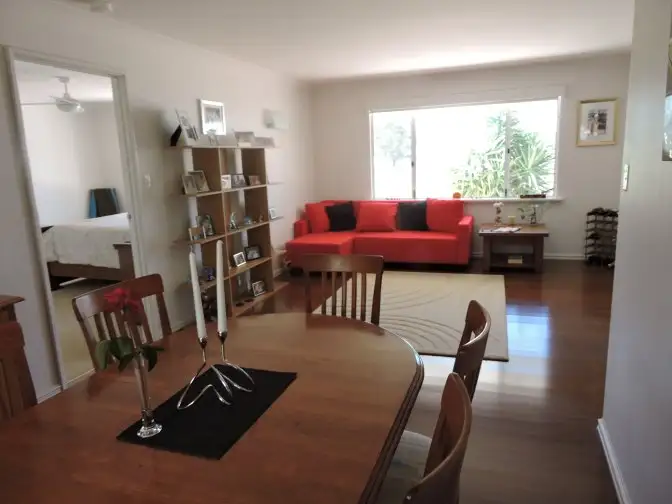 Seventh view of Homely house listing, 8 Tenth Road, York WA 6302