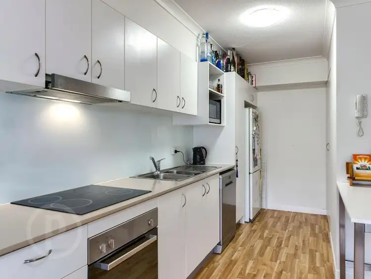 Fourth view of Homely unit listing, 89/6 Babarra Street, Stafford QLD 4053