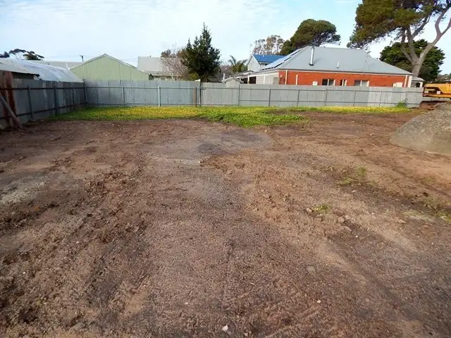 Fourth view of Homely land listing, LOT 11 Cheeseman Street, Normanville SA 5204