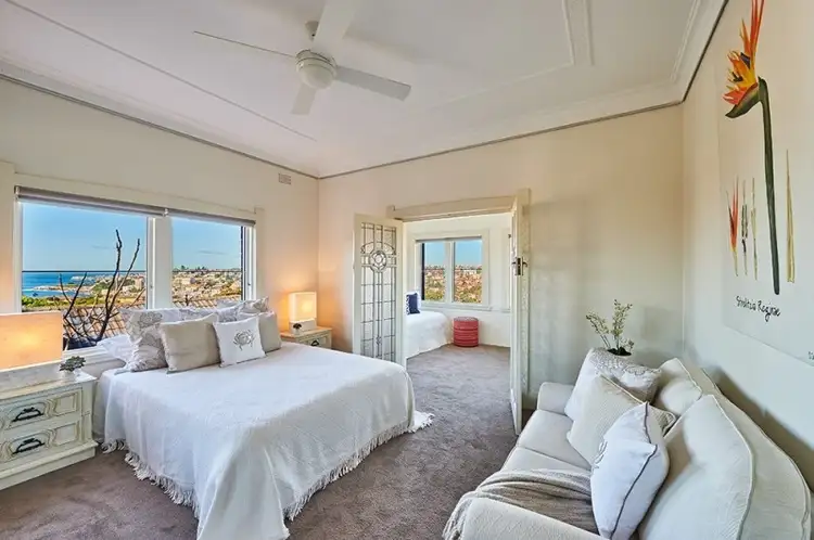 Main view of Homely apartment listing, 4/11a Mount Street, Coogee NSW 2034