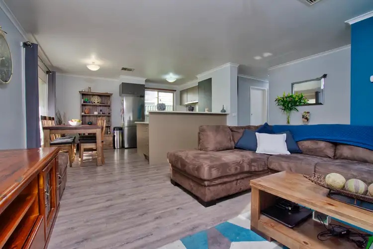 Second view of Homely house listing, 509 Lyons Street South, Ballarat Central VIC 3350