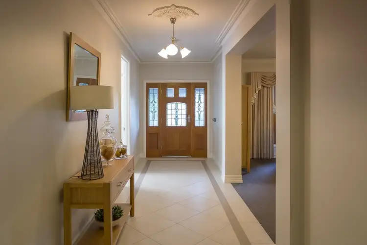 Third view of Homely house listing, 6 Claremont Terrace, Strathdale VIC 3550