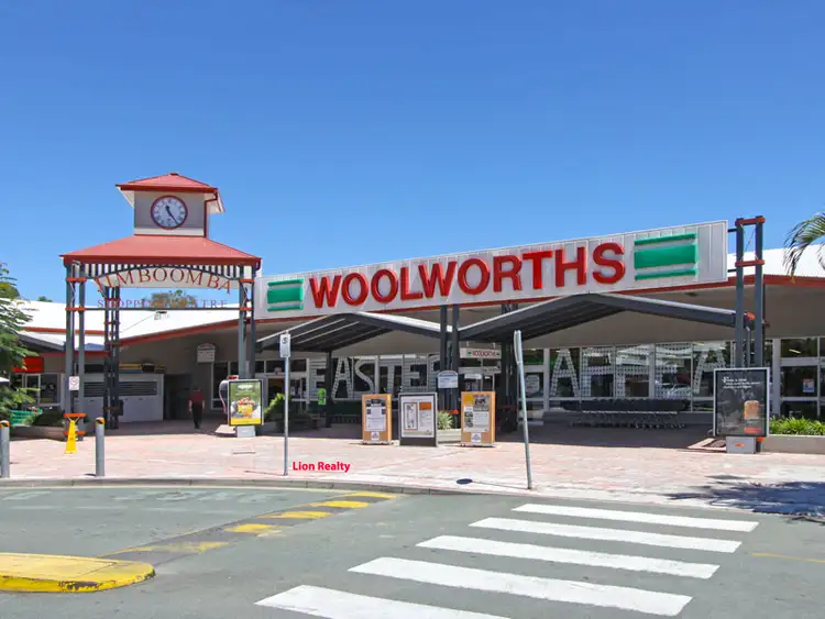 Seventh view of Homely land listing, Lot 30 Irwin Road, Cedar Grove QLD 4285