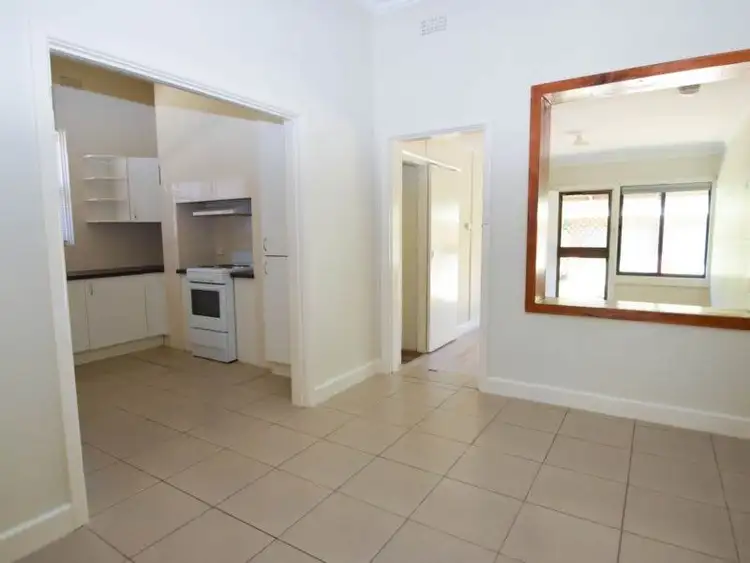 Fourth view of Homely house listing, 47 Roy Street, Wangaratta VIC 3677