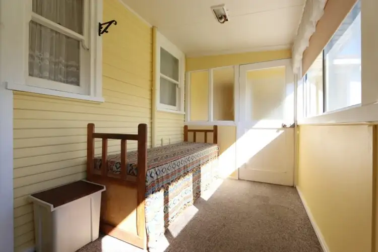 Fourth view of Homely house listing, 32 Morpeth Road, East Maitland NSW 2323
