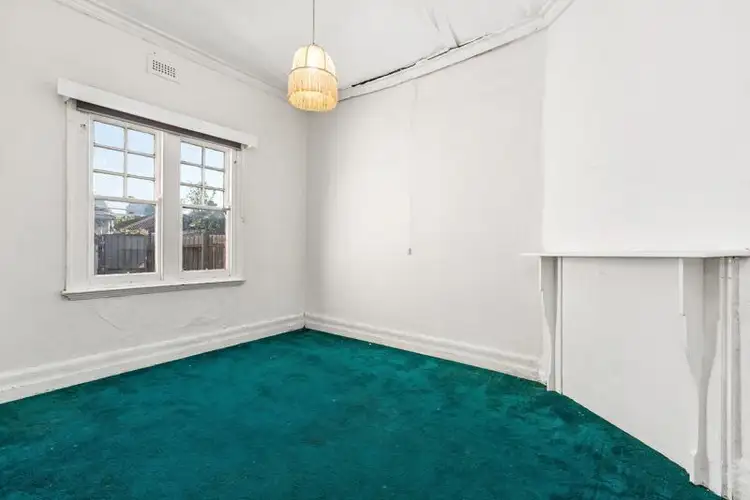 Third view of Homely house listing, 64 Raleigh Street, Footscray VIC 3011