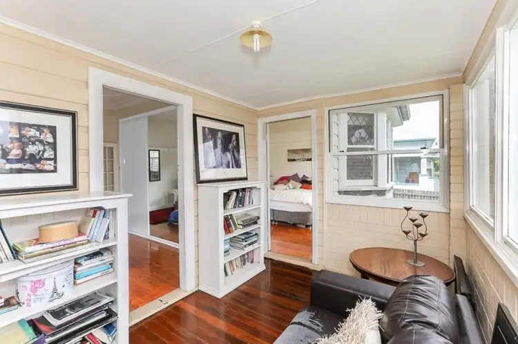 Sixth view of Homely house listing, 40 Bridge Street, Waratah NSW 2298