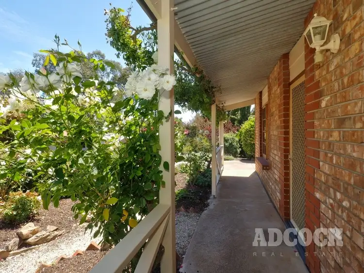 Fourth view of Homely house listing, 2/5A Market Place, Nairne SA 5252