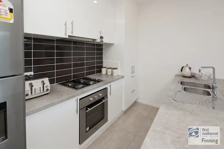 Sixth view of Homely unit listing, Address available on request