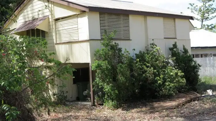 Main view of Homely house listing, 25-27 Wansfell Street, Picnic Bay QLD 4819