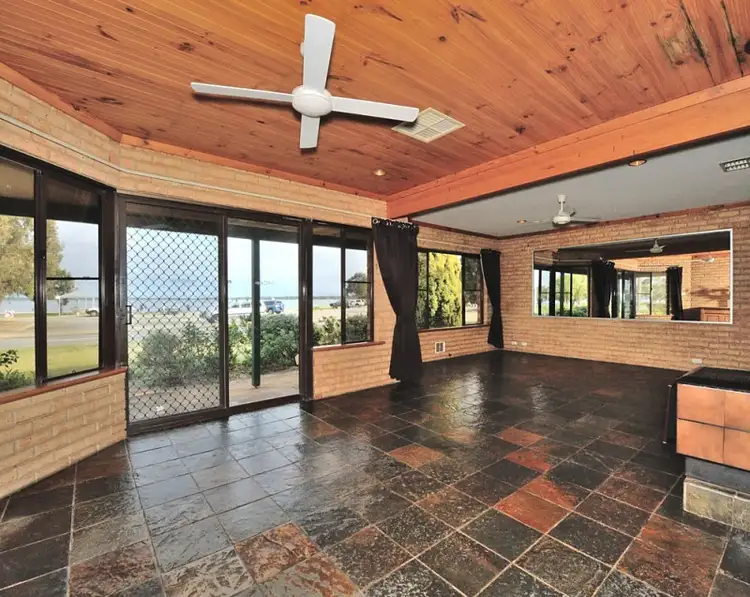 Sixth view of Homely house listing, 13A Owen Avenue, Falcon WA 6210
