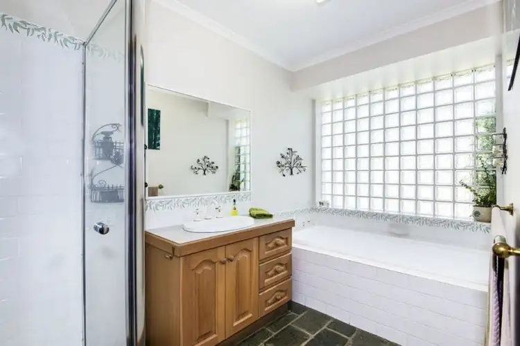 Fifth view of Homely house listing, 97 Wattletree Road, Hurstbridge VIC 3099