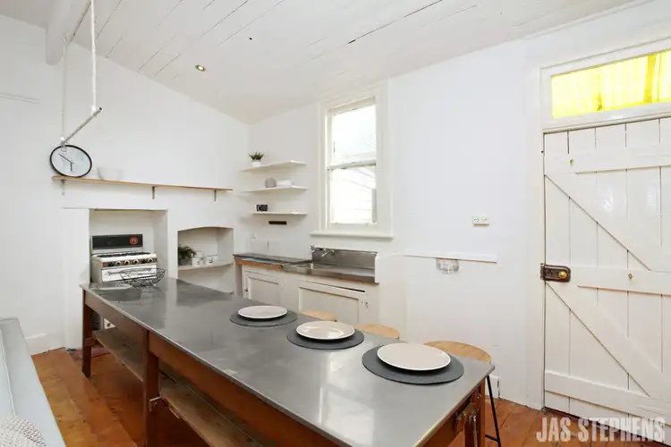 Fourth view of Homely house listing, 74 Wales Street, Kingsville VIC 3012