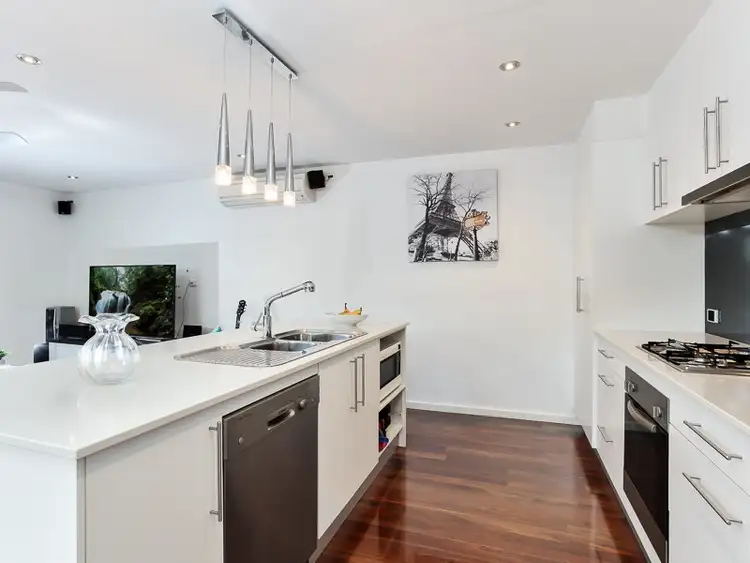 Fourth view of Homely house listing, 82 Rodgers Street, Carrington NSW 2294