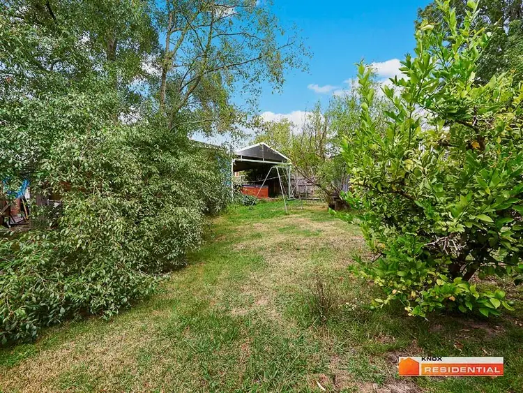 Sixth view of Homely house listing, 52 Thea Grove, Doncaster East VIC 3109