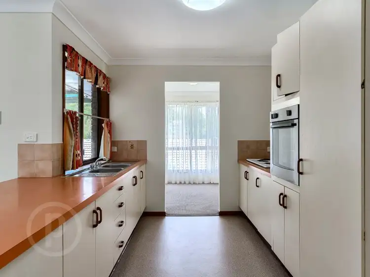 Fourth view of Homely house listing, 32 Princess Street, Mitchelton QLD 4053