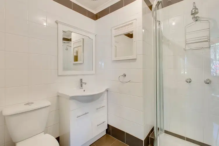 Seventh view of Homely house listing, 1/4 Mchaffie Drive, Cowes VIC 3922