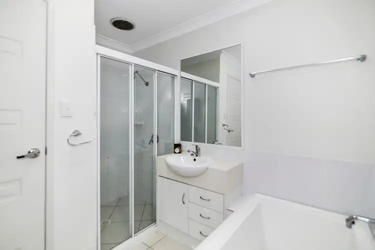 Sixth view of Homely house listing, 2 Jonathon Court, Flinders View QLD 4305