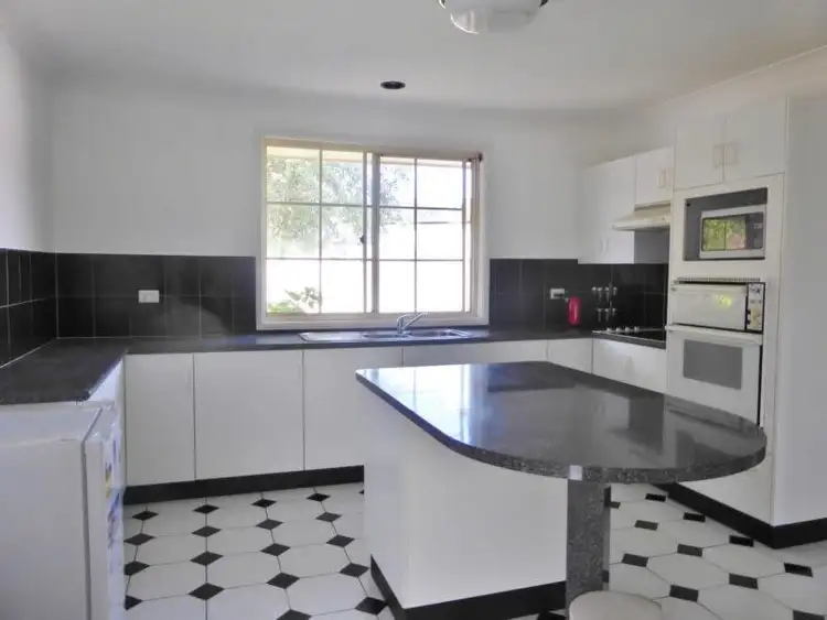 Second view of Homely house listing, 3/4-6 Eskdale Drive, Raymond Terrace NSW 2324