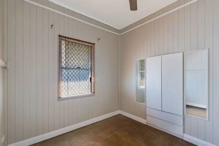 Sixth view of Homely house listing, 62 Mort Street, North Toowoomba QLD 4350