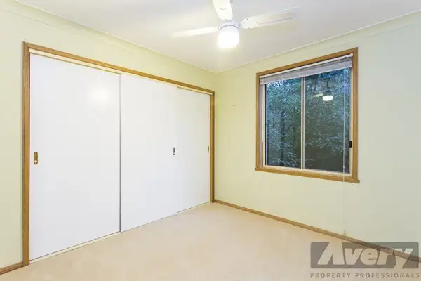 Fifth view of Homely house listing, 29 Rupert Street, Blackalls Park NSW 2283