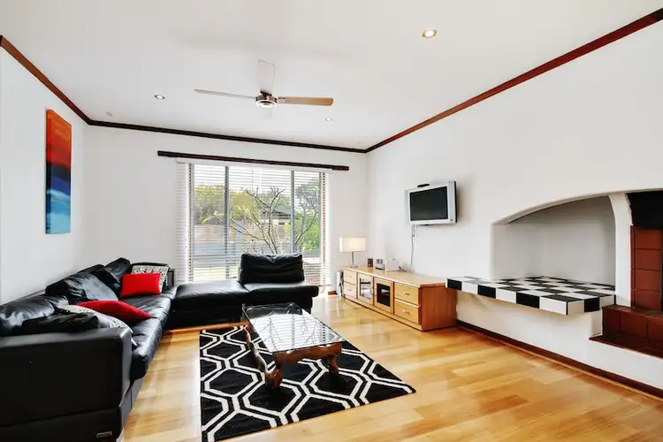 Third view of Homely house listing, 9 Coates Street, West Busselton WA 6280