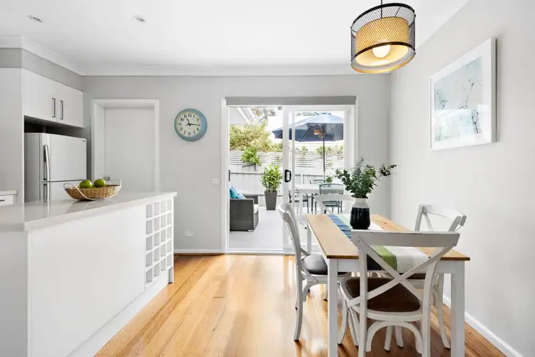 Third view of Homely house listing, 37 York Street, Mornington VIC 3931